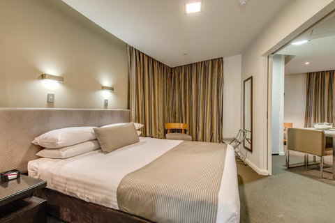 Mantra Collins Hotel - New South Wales Tourism  15