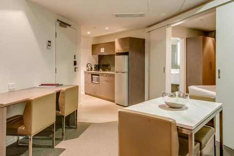 Mantra Collins Hotel - New South Wales Tourism  18