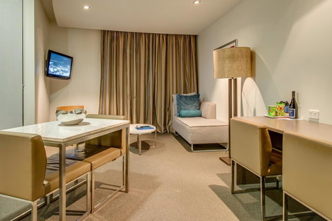 Mantra Collins Hotel - New South Wales Tourism  20