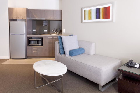 Mantra Collins Hotel - New South Wales Tourism  34