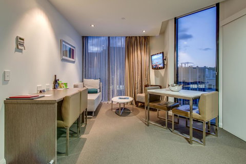 Mantra Collins Hotel - New South Wales Tourism  29