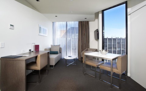 Mantra Collins Hotel - New South Wales Tourism  26