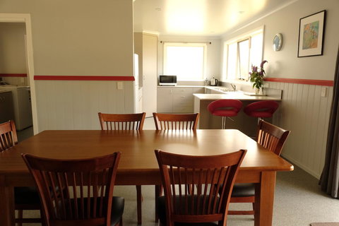 The Crays Accommodation - New South Wales Tourism  12