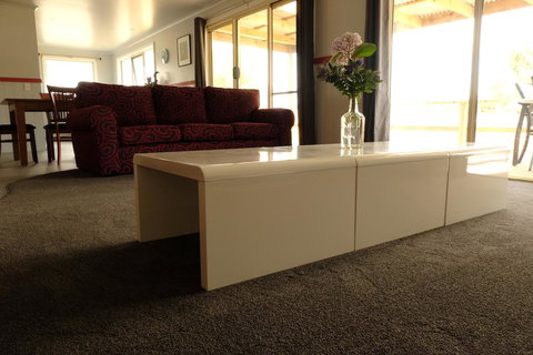 The Crays Accommodation - New South Wales Tourism  15