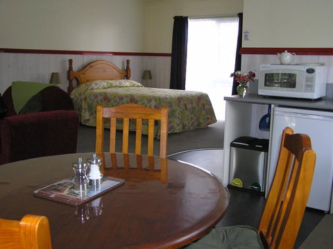 The Crays Accommodation - New South Wales Tourism  35