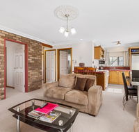 Swansea Cottages and Motel Suites