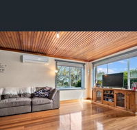 Lylahs - New South Wales Tourism 