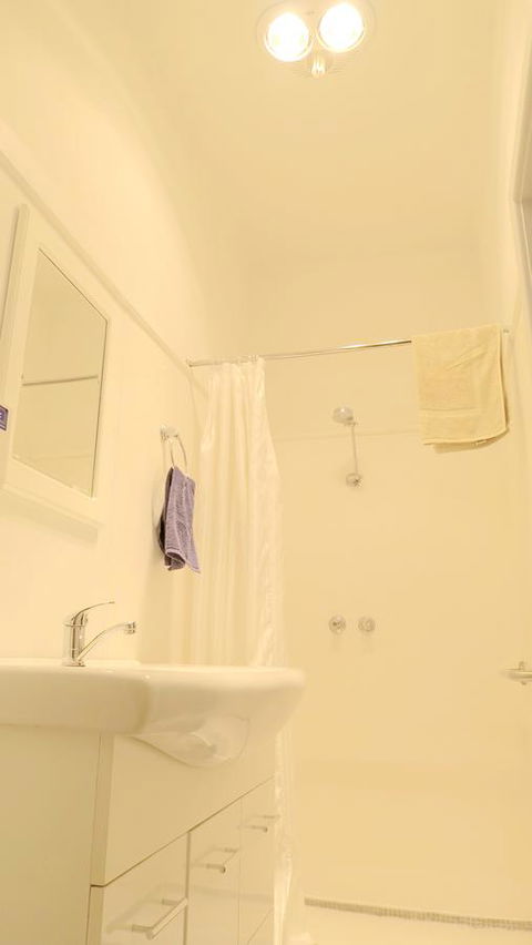 New Norfolk Junction Motel - New South Wales Tourism  41