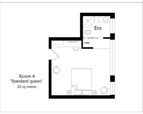 Salamanca Galleria Apartments - New South Wales Tourism  39