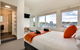 Salamanca Galleria Apartments - thumb 5