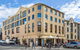 Salamanca Galleria Apartments - thumb 32