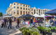 Salamanca Galleria Apartments - thumb 0