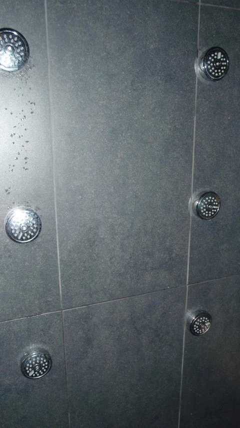 Quarry House Luxury Retreat - New South Wales Tourism  8