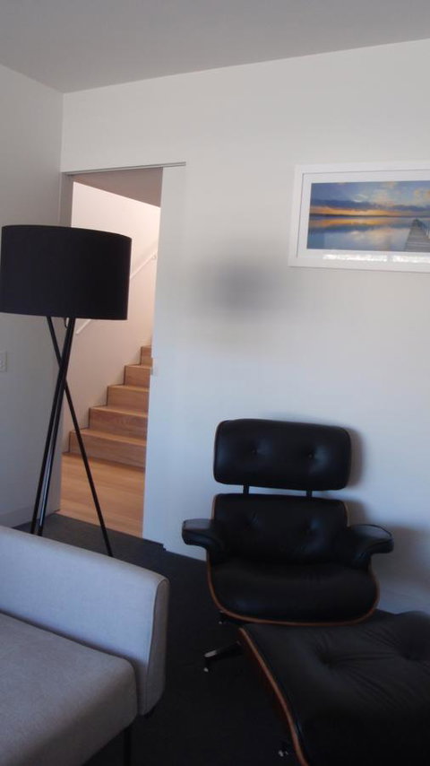 Quarry House Luxury Retreat - New South Wales Tourism  32