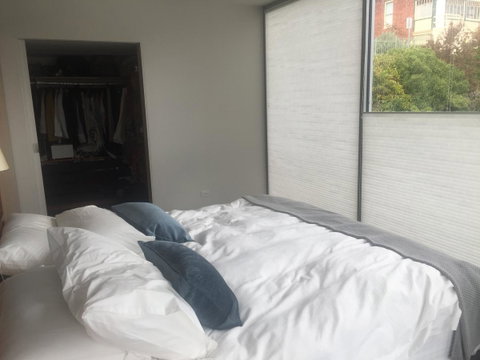 Quarry House Luxury Retreat - New South Wales Tourism  4