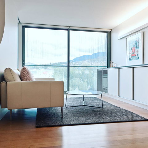 Quarry House Luxury Retreat - New South Wales Tourism  6