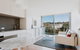Quarry House Luxury Retreat - thumb 1