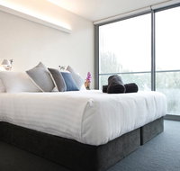 Quarry House Luxury Retreat - New South Wales Tourism 