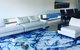Quarry House Luxury Retreat - thumb 7