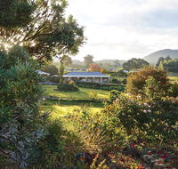 Port Arthur Villas - New South Wales Tourism 