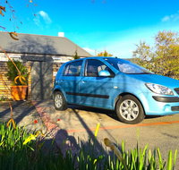 Apartment on King - Free Car - New South Wales Tourism 