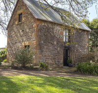 Twamley Farm - New South Wales Tourism 