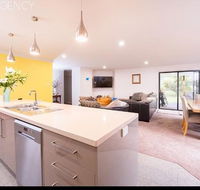 Euphoria House - New South Wales Tourism 