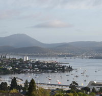 Studioat10 - New South Wales Tourism 