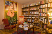 Book Risdon Accommodation Vacations New South Wales Tourism New South Wales Tourism 