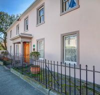 Maison del Mar - New South Wales Tourism 