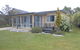 Bruny Ocean Cottage - thumb 0