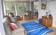 Bruny Ocean Cottage - thumb 2