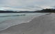 Bruny Ocean Cottage - thumb 11