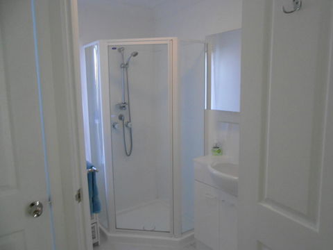 Bruny Ocean Cottage - New South Wales Tourism  1