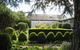 The Grove Cottages - thumb 10