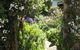 The Grove Cottages - thumb 3