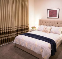 New Comfort house near Box Hill