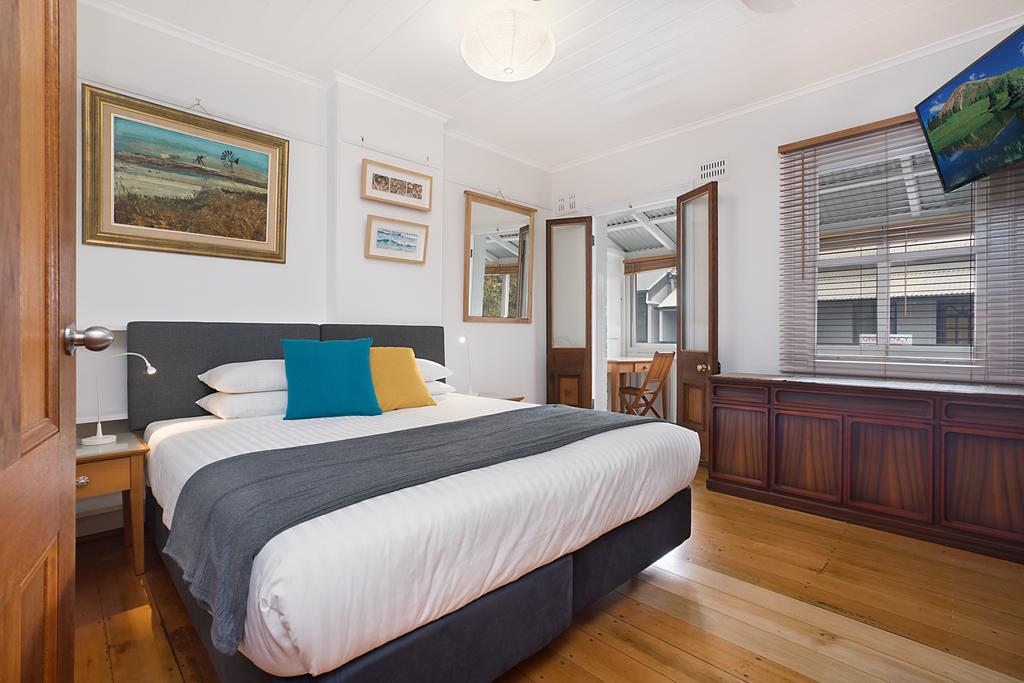 Newcastle NSW New South Wales Tourism 