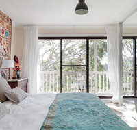 Newport Beach Spacious 2 bedrm apt Casa de Pia - New South Wales Tourism 