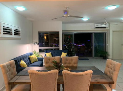 Nia's Place - New South Wales Tourism  1