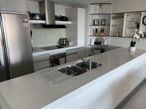 Nia's Place - New South Wales Tourism  2