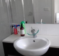 Nice single room in modern townhouse - New South Wales Tourism 