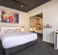 Nightcap at Chester Hill Hotel - New South Wales Tourism 