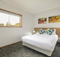 Nightcap at Federal Hotel Toowoomba - New South Wales Tourism 