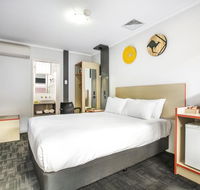 Nightcap at Jamison Hotel - New South Wales Tourism 