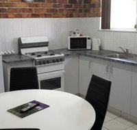 Nimbin Rocks Retreat - New South Wales Tourism 