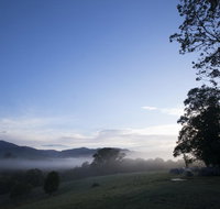 Nimbin Rox YHA - New South Wales Tourism 