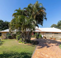 Ninderry Rise retreat - New South Wales Tourism 