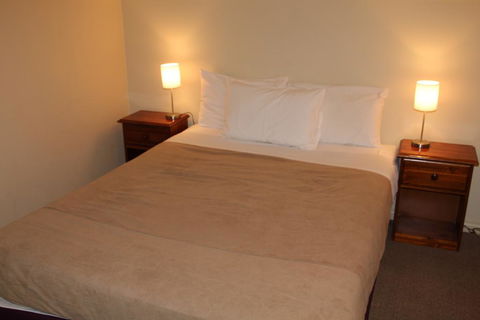 Nireeda Apartments On Clare - New South Wales Tourism  3