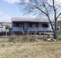 no name - New South Wales Tourism 